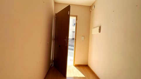 Photo 5 of Single-family semi-detached for sale in Villanueva de Algaidas, Málaga