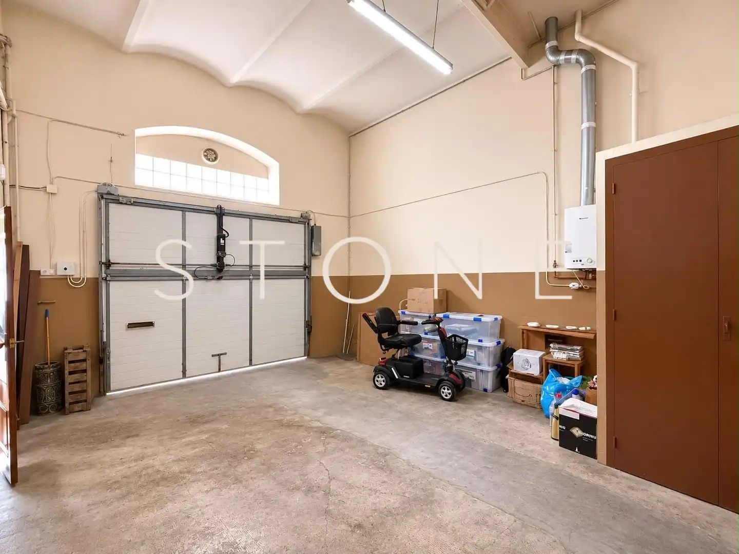 Maison à vendre à La Bisbal d'Empordà, imagen 31