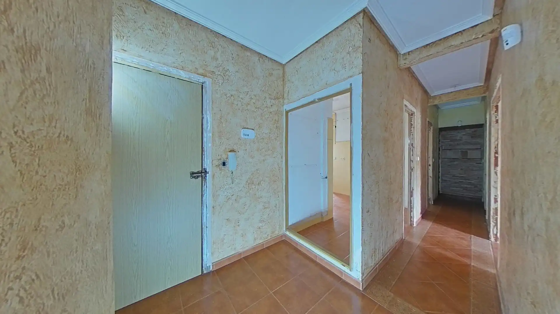 Piso en venta en PRINCIPE, Alcantarilla