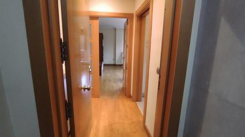 Photo 2 of Flat to rent in Calle Francia, San Luis,  Almería Capital