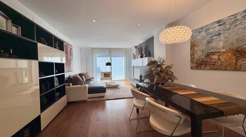 Photo 4 of Flat for sale in Serraparera, Barcelona