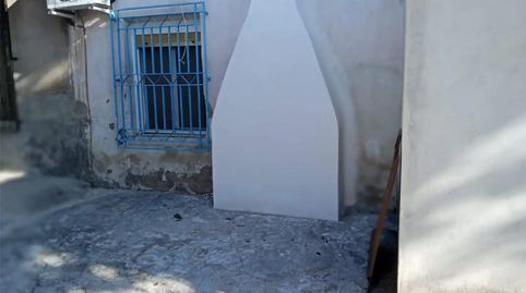 Foto 3 de Casa adosada en venta en Diseminado Goya, 16, Barrio del Progreso, Murcia Capital