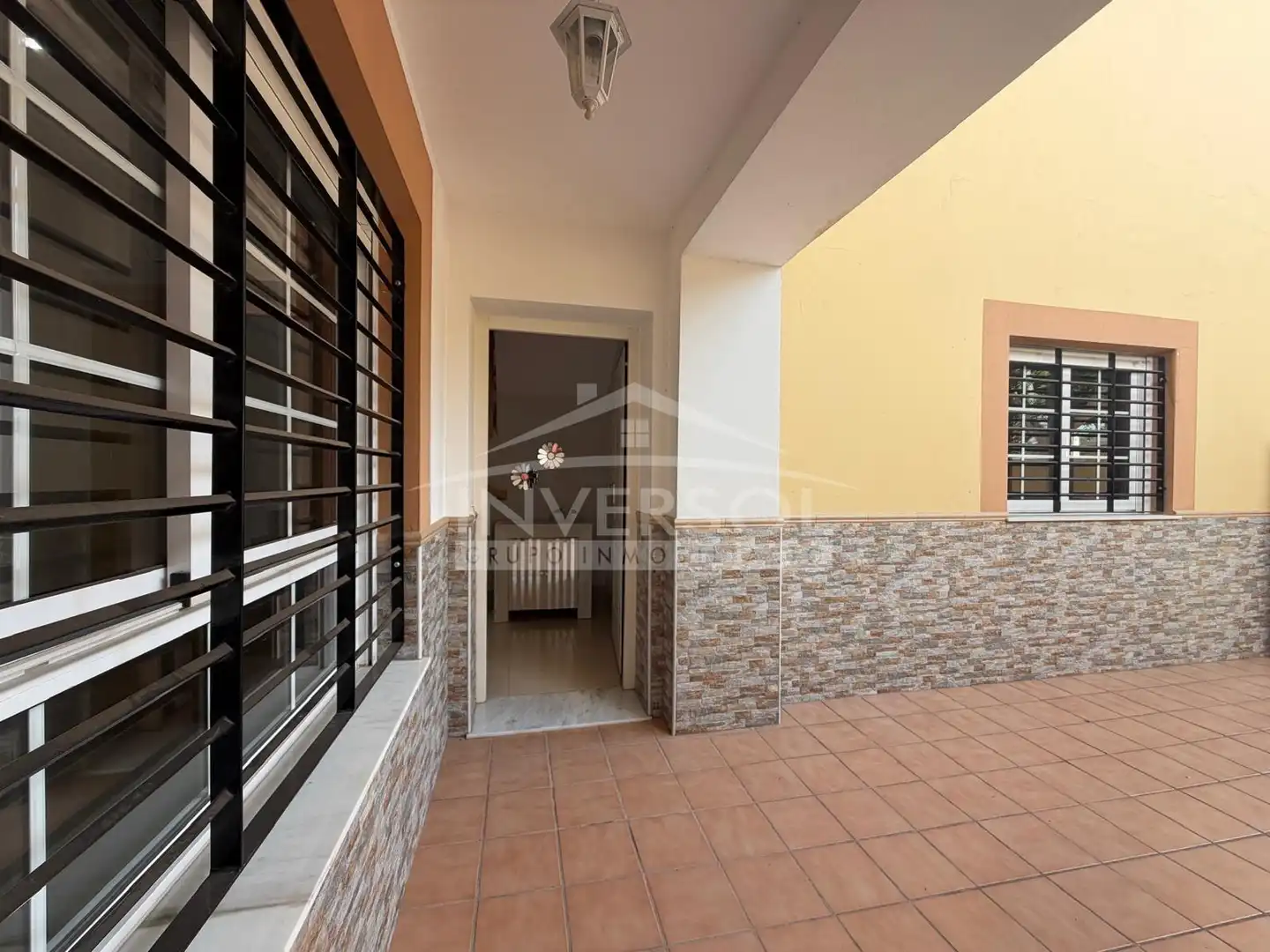 Casa adosada en venta en El Ejido, Almería