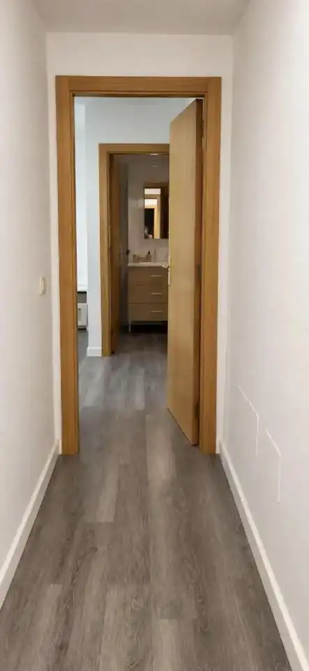 Duplex for sale in Avenida de los Majuelos, imagen 14