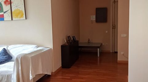 Foto 5 von Wohnung zum Verkauf in Sant Miquel, Granollers