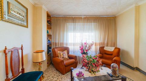 Foto 5 de Apartamento en venta en  Fco Peñalver Arroniz, 8, Redován, Alicante