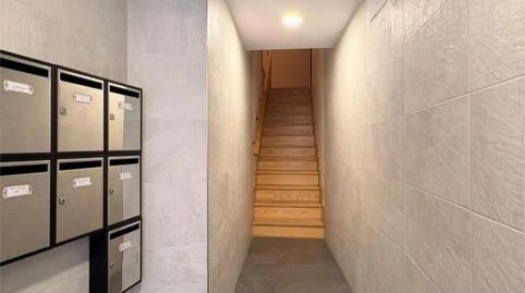 Foto 2 de Piso en venta en Calle Guevara, 35, Centro - Ayuntamiento, Santander
