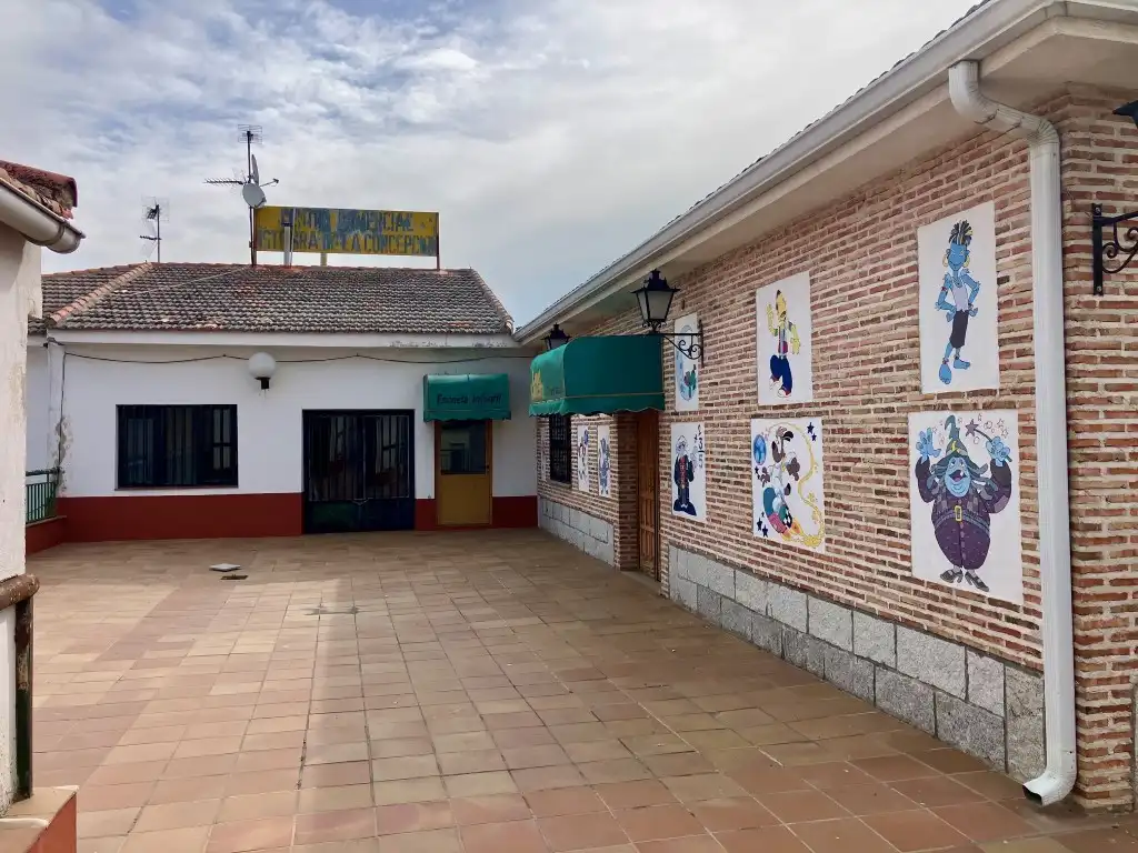 Local comercial en venda a Centro, imagen 4