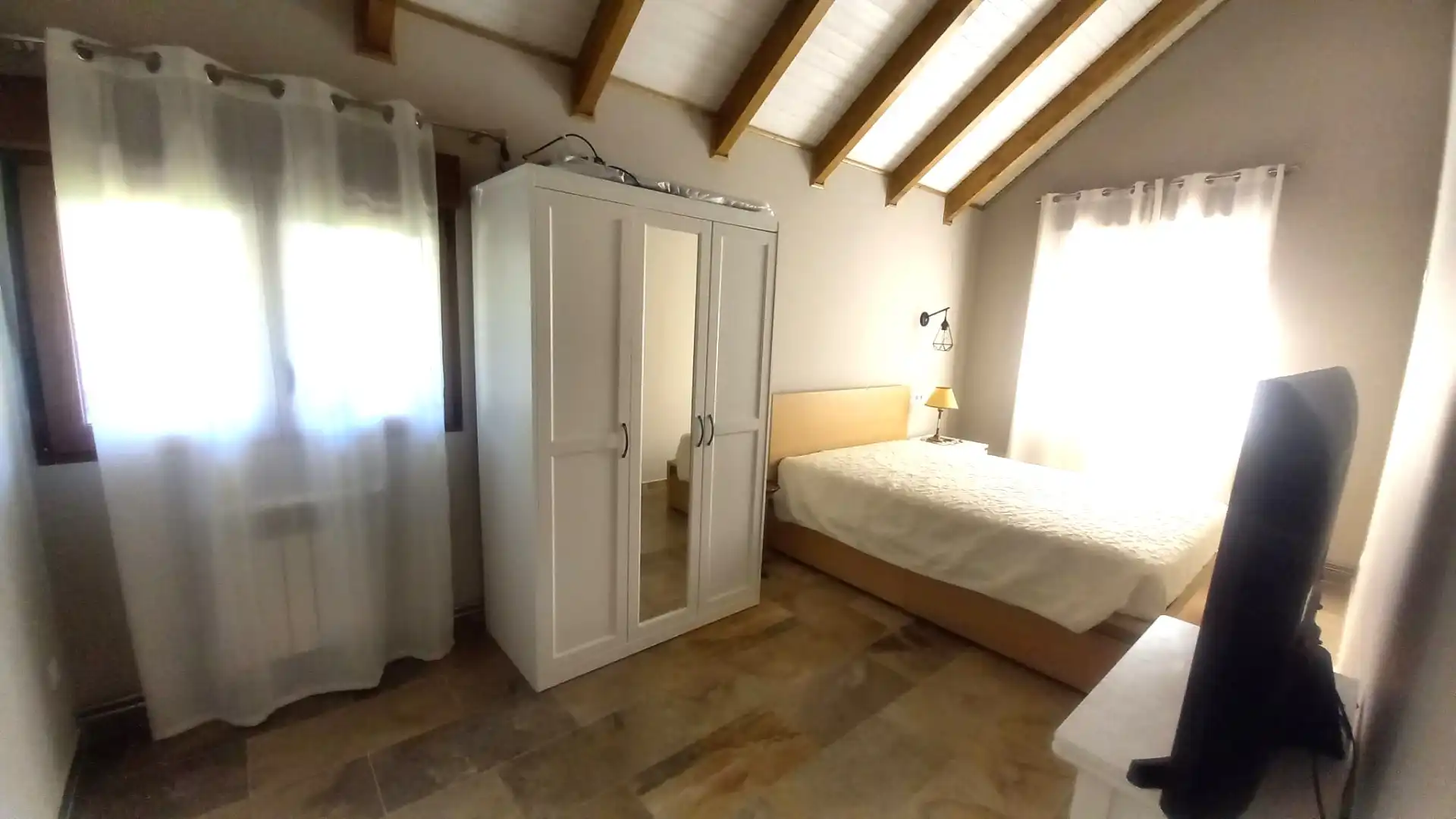 Casa en venta en Barrio Corral, imagen 51
