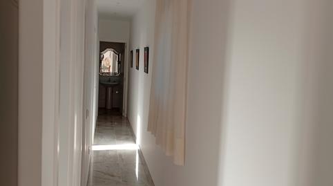 Photo 2 of Country house to rent in Cotobro, Granada