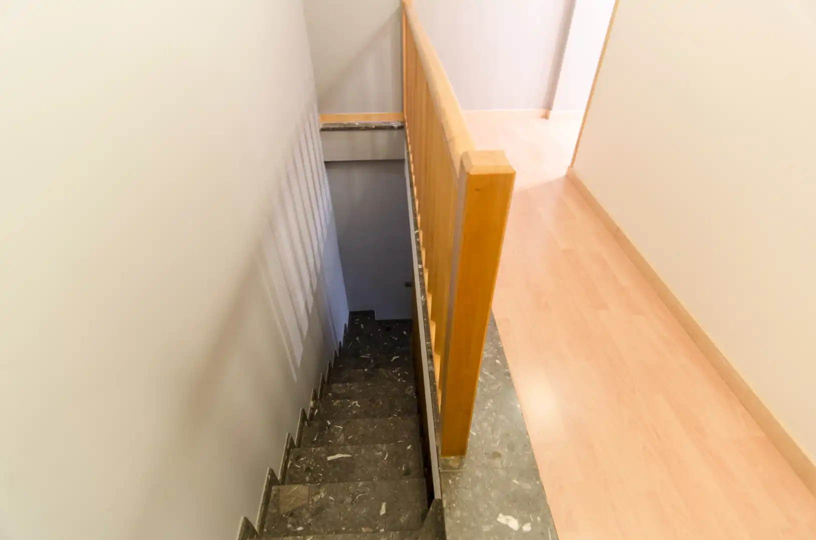 Dúplex en venta en Manresa con Aire acondicionado, Calefacción y Parquet