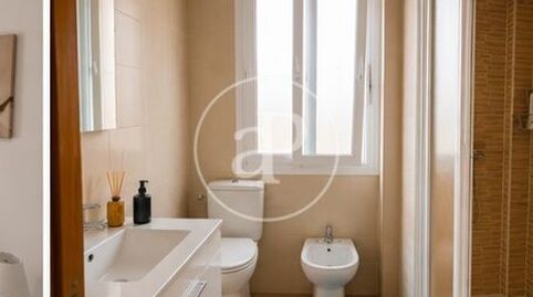 Photo 3 of Flat for sale in C/ del Marí Albesa, Aiora, Valencia Capital