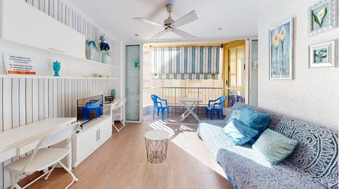 Photo 5 of Flat for sale in Calle José Alejo Bonmatí, 43, Playa Levante, Alicante