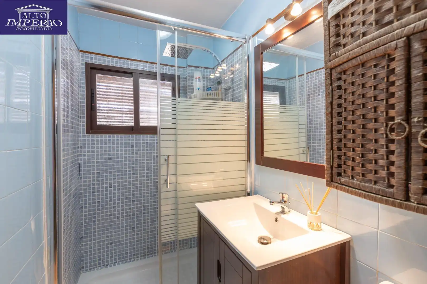Maison à vendre à Albaicín, imagen 28