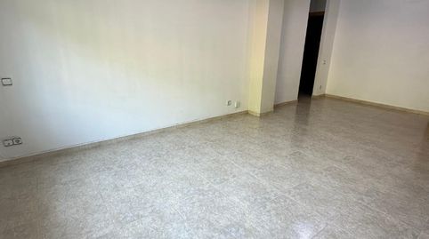 Foto 3 von Wohnung zum Verkauf in Barri Mion - Puigberenguer, Manresa