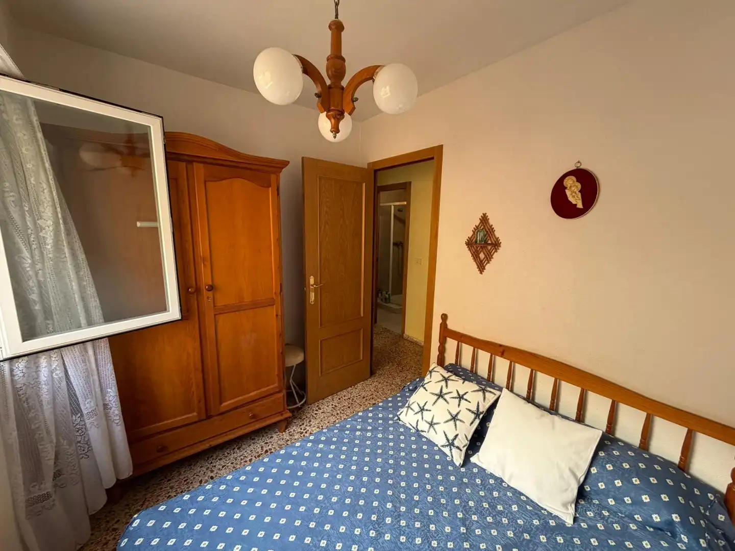 Apartamento con ascensor en venta en Playa del Cura, imagen 19