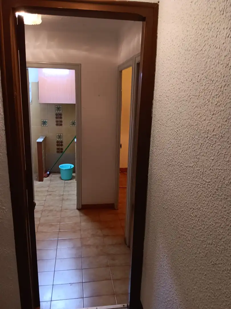 Maison mitoyenne à vendre à Roquetes, imagen 4