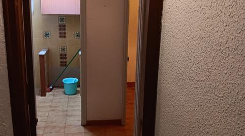 Foto 4 de Casa adosada en venta en Roquetes, Tarragona