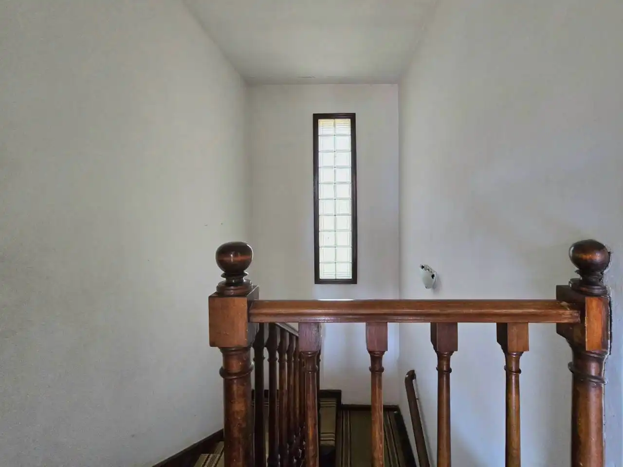 Casa o xalet en venda en Vilanova i la Geltrú amb Jardí privat i Terrassa