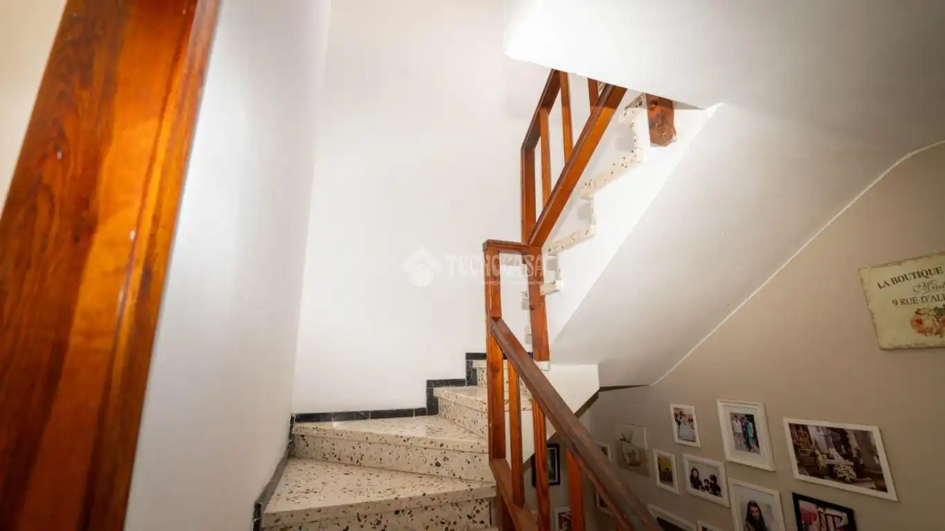 Attic for sale in Telde  with Terrace and Balcony