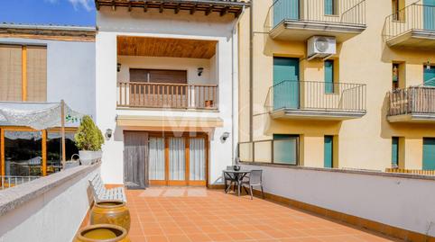 Foto 3 de Casa o xalet en venda a Sant Francesc, Estadi - Santa Anna, Barcelona