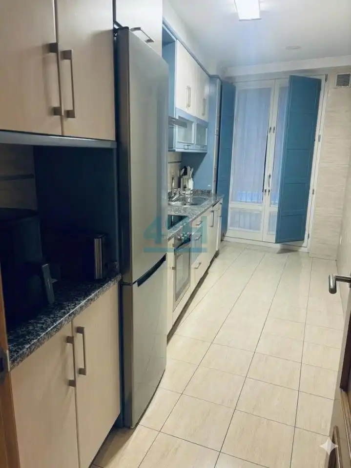 Appartement avec terrasse à vendre à Centro, imagen 4