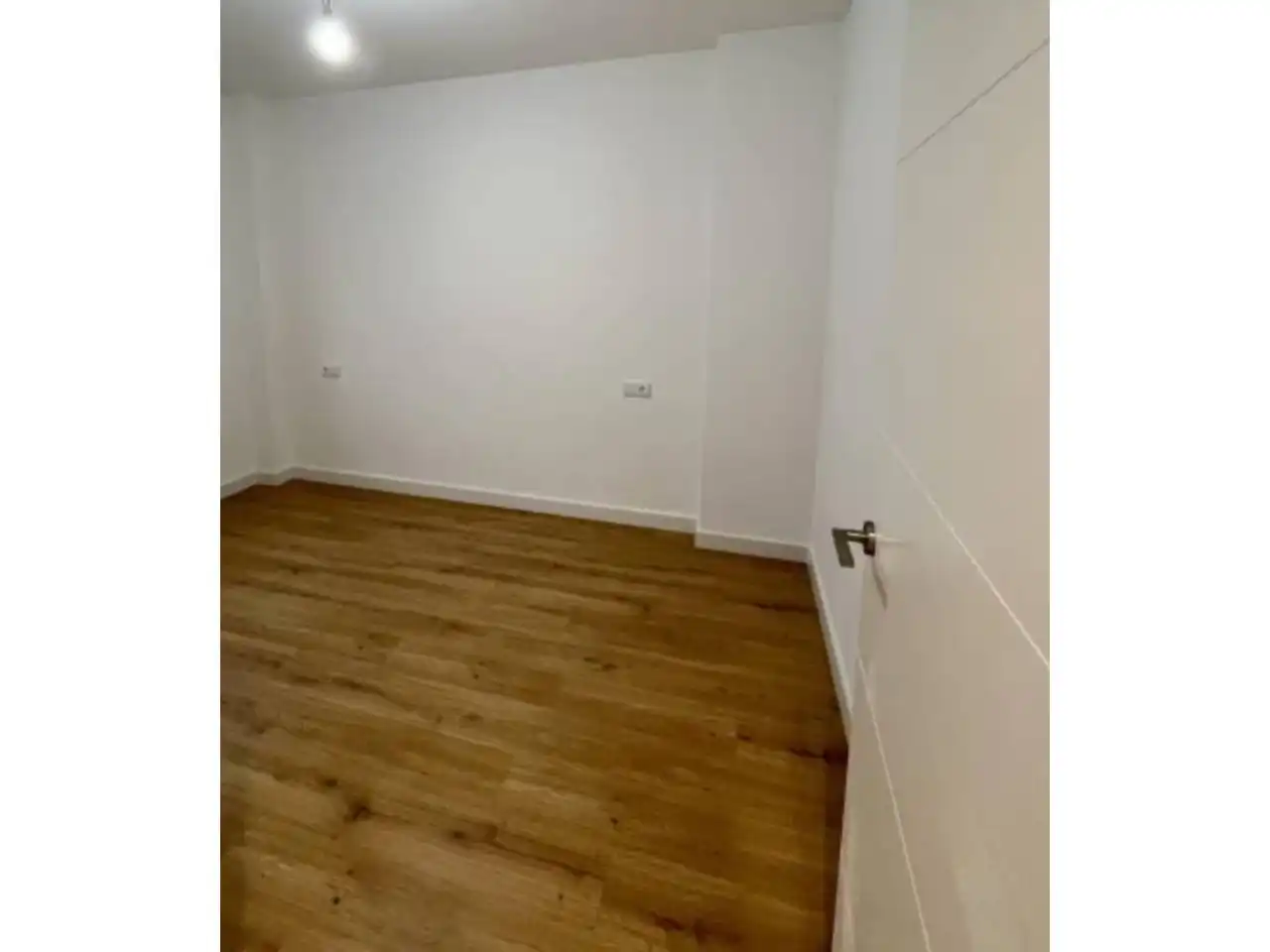 Flat for sale in Ourense Capital   with Heating, Private garden and Parquet flooring