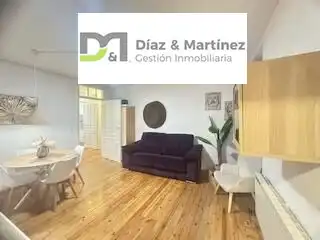 Apartament en venda a Casco Antiguo, imagen 7