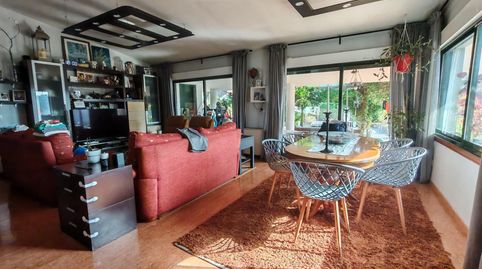 Foto 3 de Casa o xalet en venda a Pantaño, Mos, Pontevedra