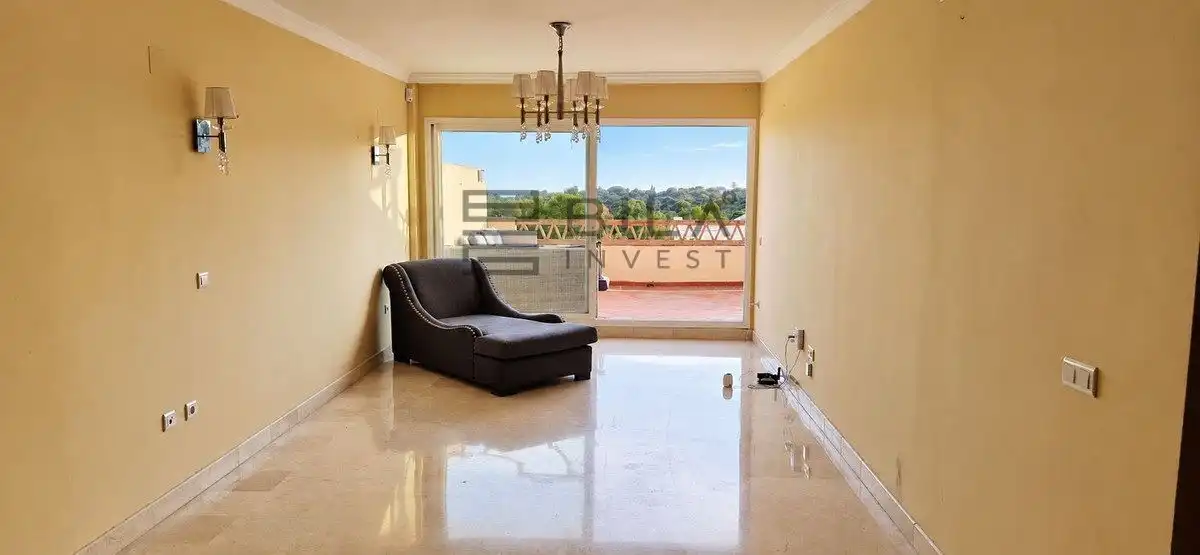 Appartement avec piscine à vendre à Santa María Village, imagen 5