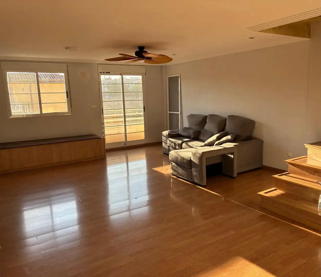 Casa a schiera con terrazza in vendita a Vilamarxant, imagen 6