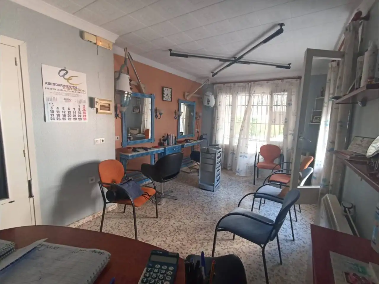 Flat for sale in Castro del Río