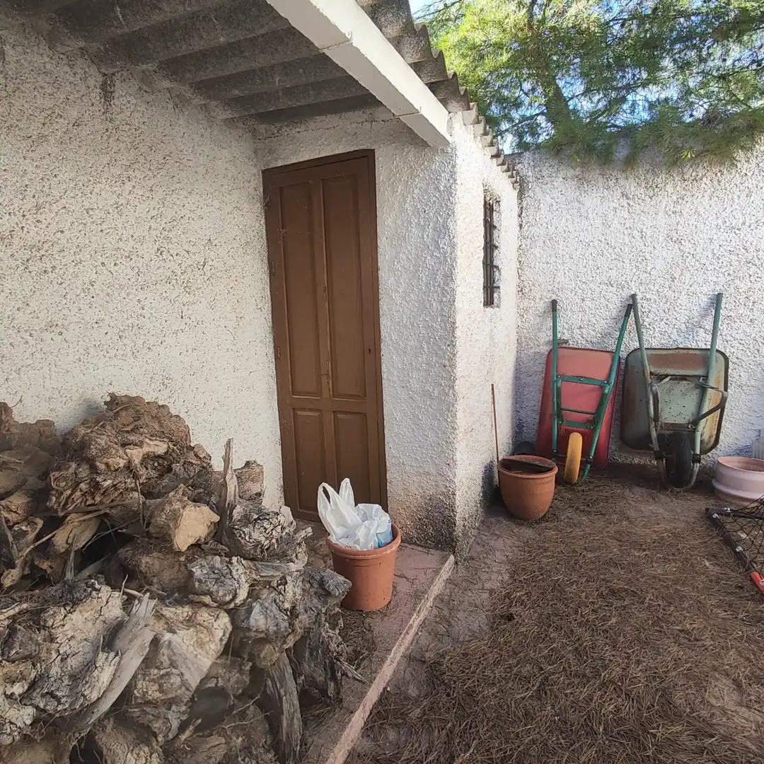 Houses for sale in Totana  with Terrace, Furnished and Oven