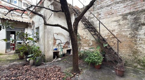 Foto 2 de Casa o chalet en venta en Corea, Gandia