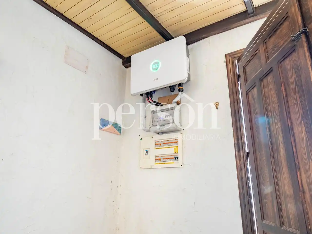 House for sale in El Marenyet, imagen 54