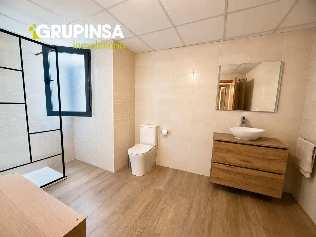 Appartement avec piscine à vendre à Centro, imagen 5