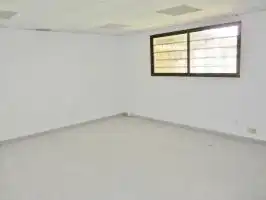 Local comercial en venta en Pla - Carolinas, imagen 21