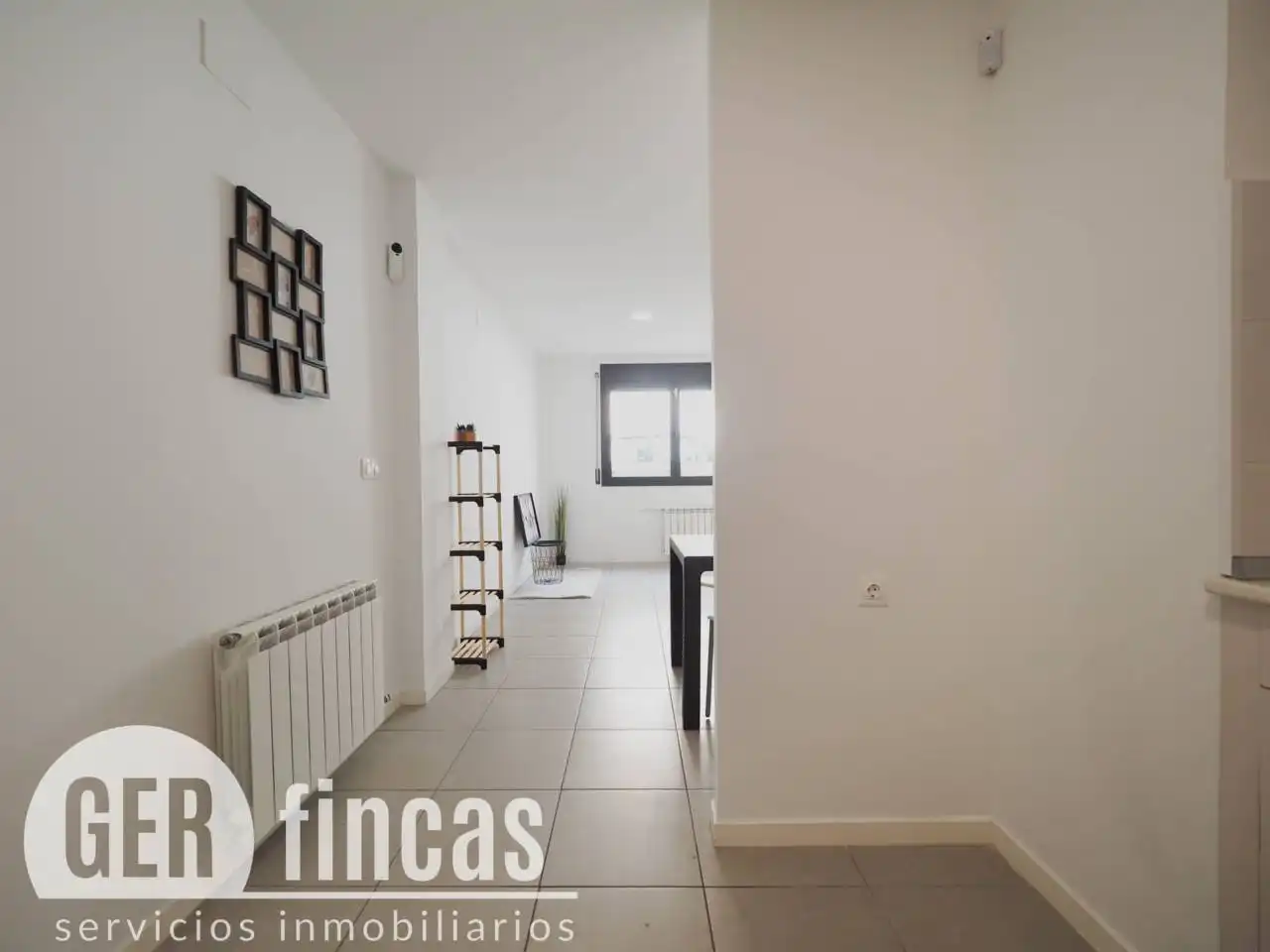 Flat with lift for sale in Calle Segòvia, imagen 8