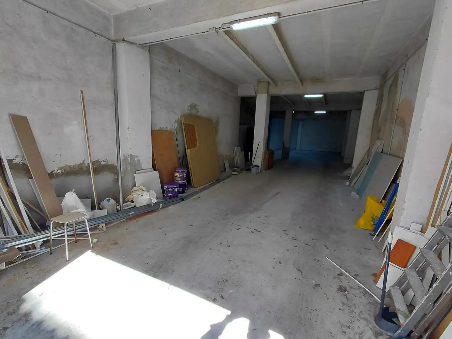 Local comercial en venda a Llevant, imagen 4