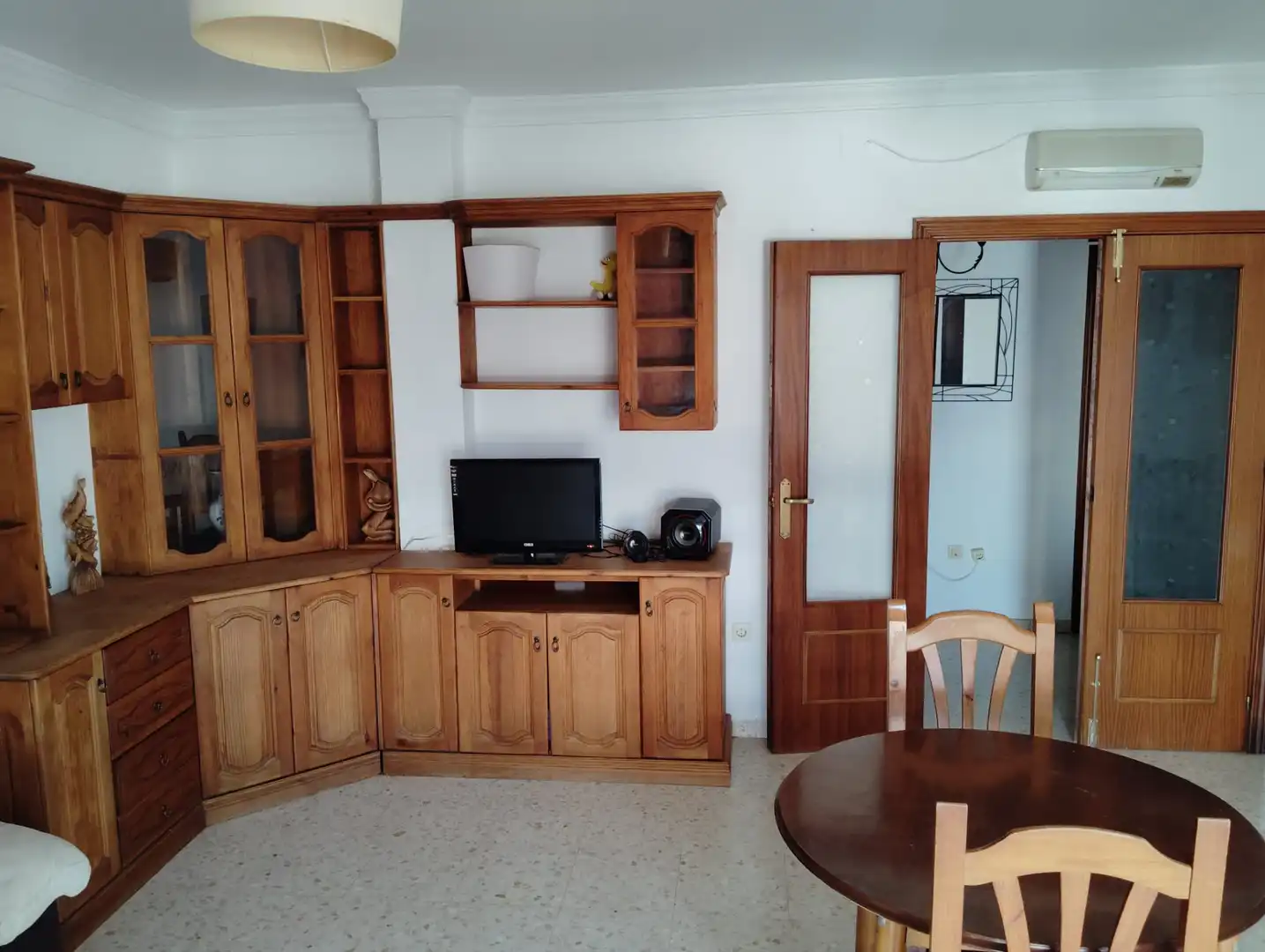 Flat for sale in Jimena de la Frontera, imagen 3