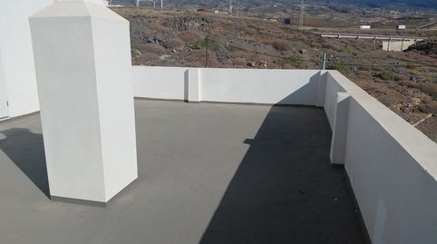 Foto 5 von Wohnungen zur Miete in Calle de Vero de las Eras, Arico, Santa Cruz de Tenerife