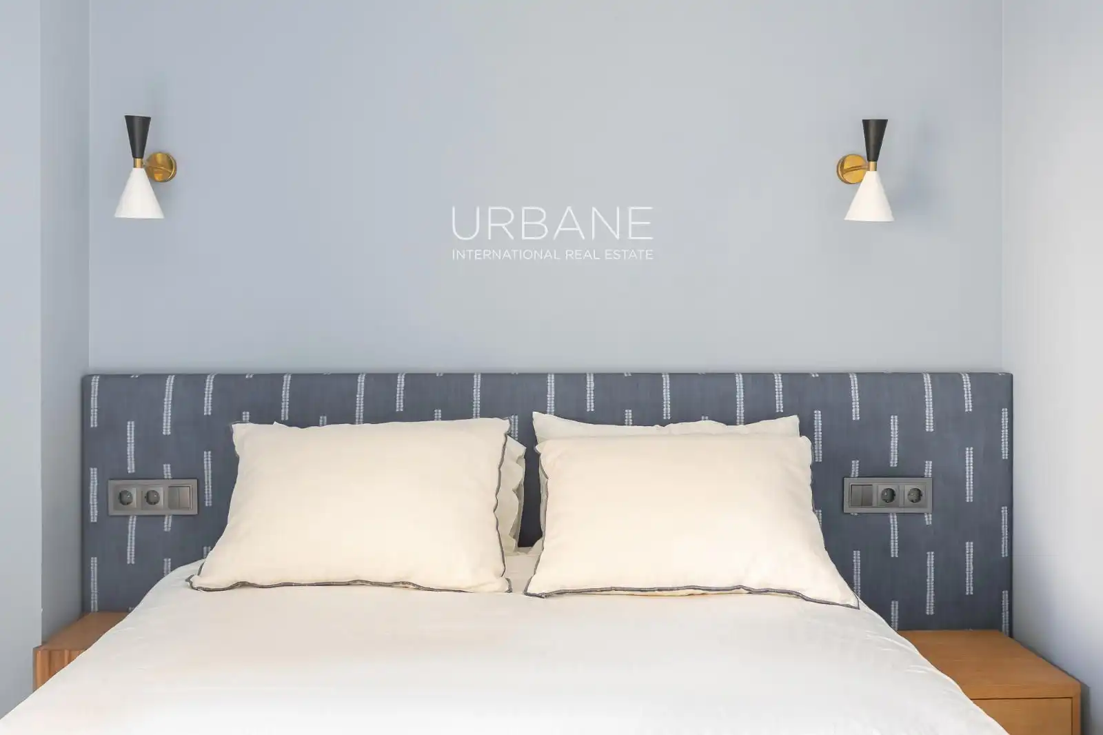 Ático con terraza en venta en Pau Alsina, imagen 15