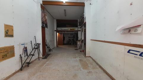 Photo 5 of Premises for sale in El Mercado - Plaza de Toros, Villena