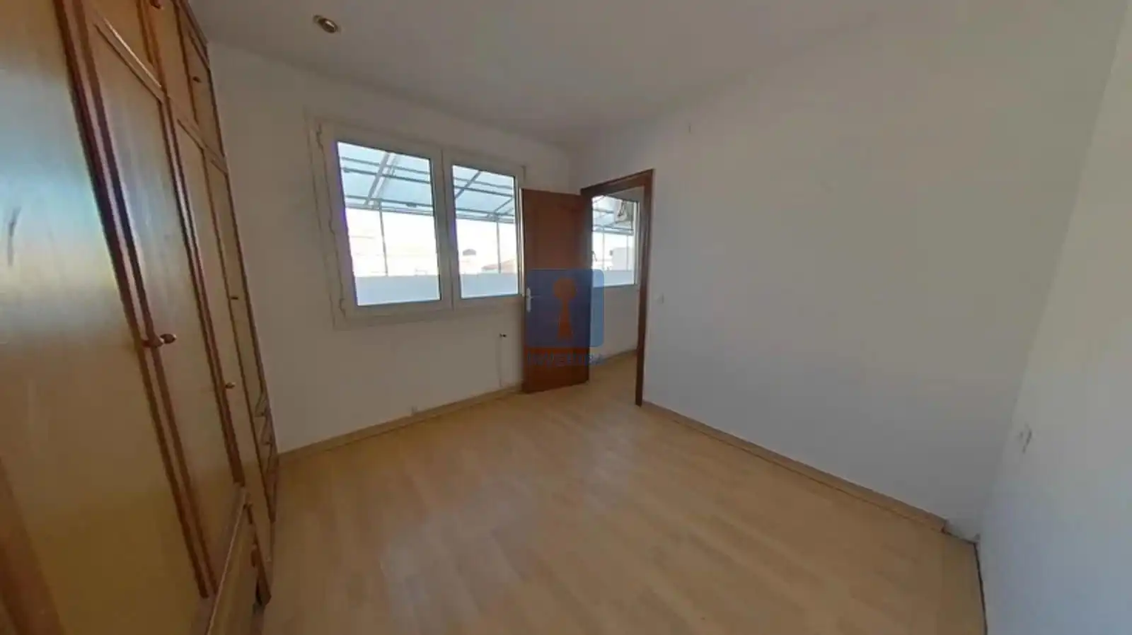 Appartement à vendre à Cami Ral, imagen 15
