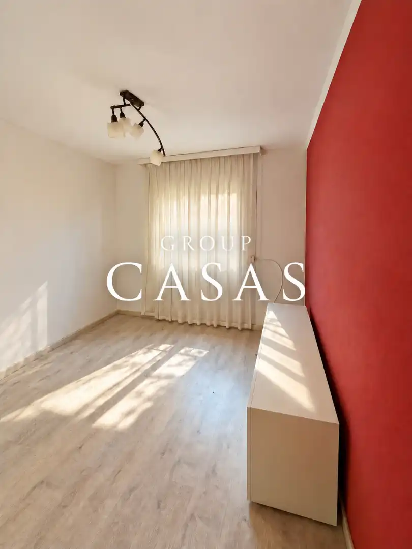 Wohnung zum Verkauf in Carrer Piera, imagen 10