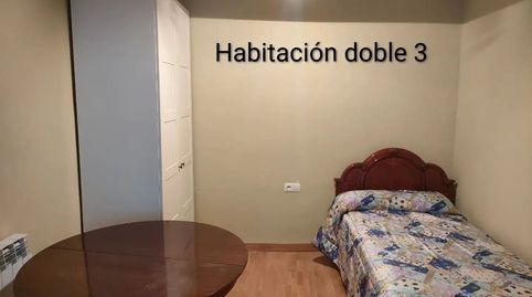 Foto 2 de Pis de lloguer a Errege Atea, 21, Casco Viejo, Vitoria - Gasteiz