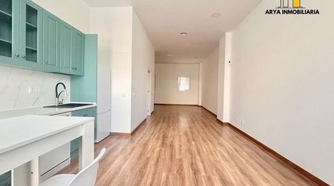 Photo 2 of Study for rent in Cañada - Mancha Amarilla, Torrejón de Ardoz