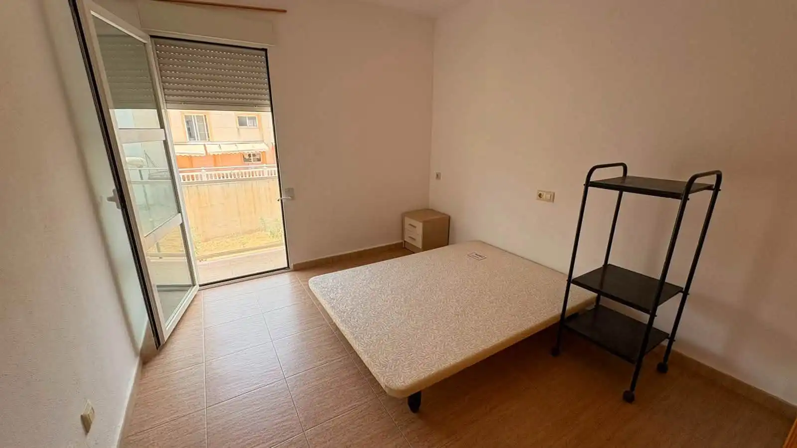 Bungalow avec piscine à vendre à La Nucia Pueblo, imagen 16