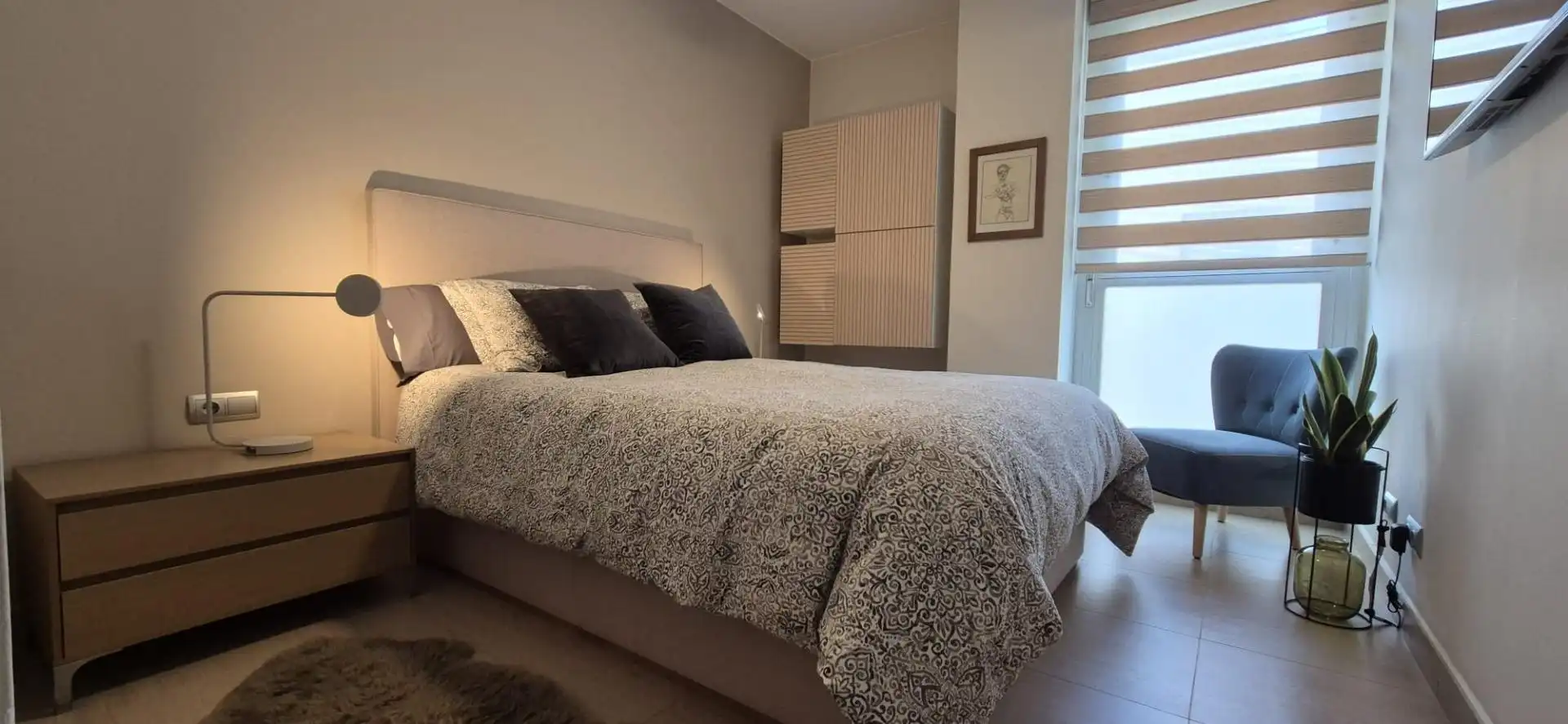 Apartament en venda a Calle de Isabel Mondéjar Ayguals, Casco Urbano