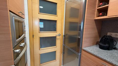 Foto 5 de Planta baixa de lloguer a Avenida Catalunya, 38, L'Aldea, Tarragona